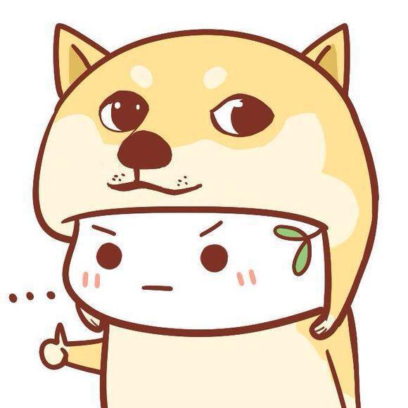 点赞之家app-冰点卡盟|抖音粉丝秒到账网站|快手涨粉的平台